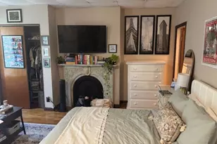 20 Benedict St, Somerville, MA 02145 - Photo 4