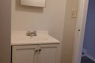 44 Winter St, Fall River, MD 20720 - Photo 10