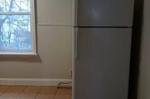 44 Winter St, Fall River, MD 20720 - Photo 8