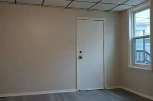 44 Winter St, Fall River, MD 20720 - Photo 2