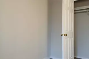 44 Winter St, Fall River, MD 20720 - Photo 4