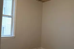 44 Winter St, Fall River, MD 20720 - Photo 6