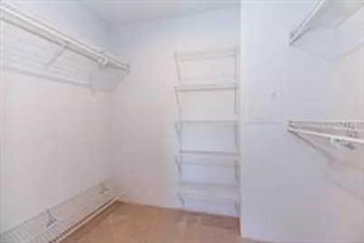 2 Ocean Ave #504, Revere, MA 02151 - Photo 2