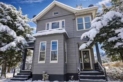 243-245 Orange St, Springfield, MA 01108 - Photo 1