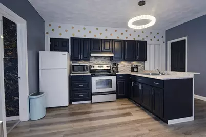243-245 Orange St, Springfield, MA 01108 - Photo 8
