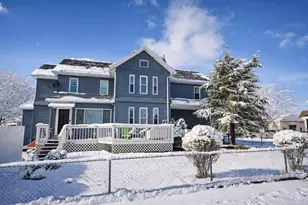 243-245 Orange St, Springfield, MA 01108 - Photo 2