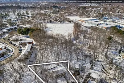 18 Cranston Cir, Woburn, MA 01801 - Photo 40