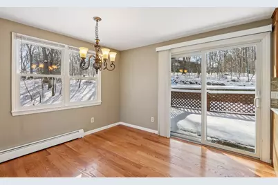 18 Cranston Cir, Woburn, MA 01801 - Photo 10