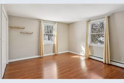 18 Cranston Cir, Woburn, MA 01801 - Photo 26