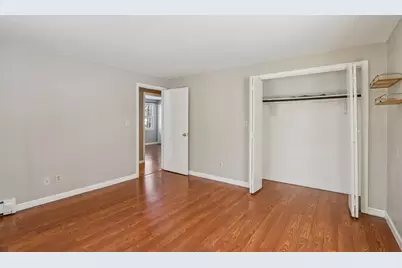 18 Cranston Cir, Woburn, MA 01801 - Photo 28