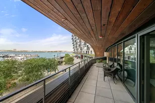 300 Pier 4 Blvd., Boston, MA 02110 - Photo 22