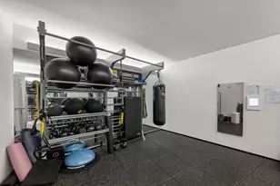 300 Pier 4 Blvd., Boston, MA 02110 - Photo 24