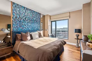 300 Pier 4 Blvd., Boston, MA 02110 - Photo 10