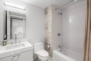 300 Pier 4 Blvd., Boston, MA 02110 - Photo 14