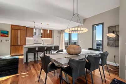 300 Pier 4 Blvd #6M, Boston, MA 02110 - Photo 6
