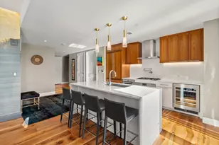 300 Pier 4 Blvd., Boston, MA 02110 - Photo 8