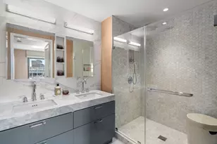 300 Pier 4 Blvd., Boston, MA 02110 - Photo 12