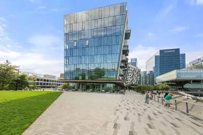 300 Pier 4 Blvd #6M, Boston, MA 02110 - Photo 28