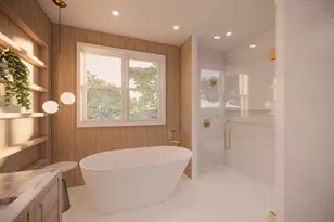 78 Birds Hill Ave, Needham, MA 02492 - Photo 12