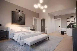 78 Birds Hill Ave, Needham, MA 02492 - Photo 10