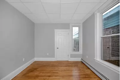 411 Washington St, Haverhill, MA 01832 - Photo 14