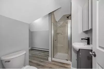 411 Washington St, Haverhill, MA 01832 - Photo 38