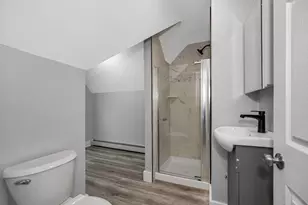 411 Washington St, Haverhill, MA 01832 - Photo 38