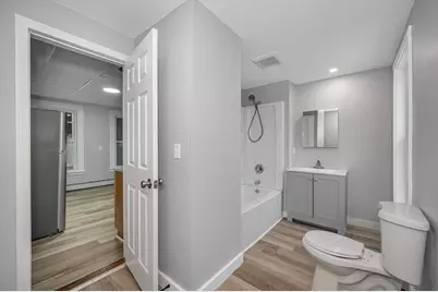 411 Washington St, Haverhill, MA 01832 - Photo 10