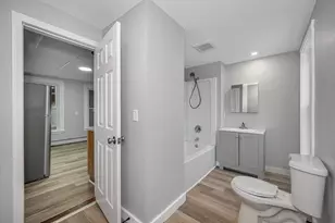 411 Washington St, Haverhill, MA 01832 - Photo 10