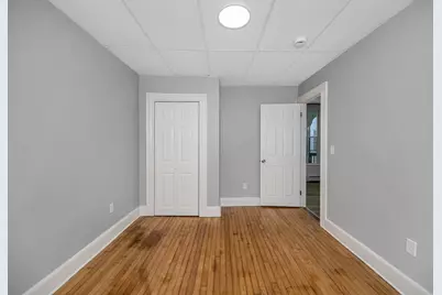 411 Washington St, Haverhill, MA 01832 - Photo 16