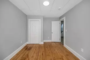 411 Washington St, Haverhill, MA 01832 - Photo 16