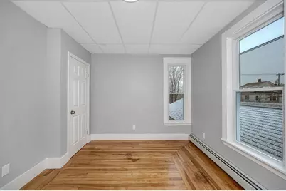 411 Washington St, Haverhill, MA 01832 - Photo 24