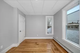 411 Washington St, Haverhill, MA 01832 - Photo 24