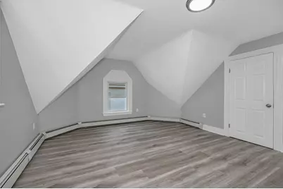 411 Washington St, Haverhill, MA 01832 - Photo 36