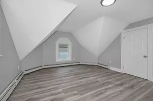 411 Washington St, Haverhill, MA 01832 - Photo 36