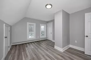 411 Washington St, Haverhill, MA 01832 - Photo 32
