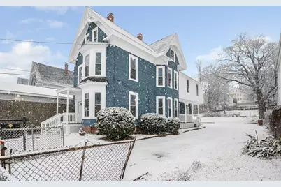 411 Washington St, Haverhill, MA 01832 - Photo 42