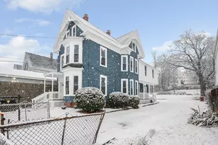 411 Washington St, Haverhill, MA 01832 - Photo 42