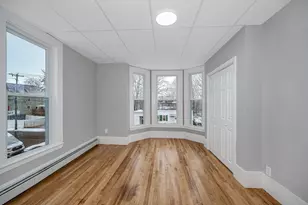 411 Washington St, Haverhill, MA 01832 - Photo 22