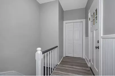 411 Washington St, Haverhill, MA 01832 - Photo 30