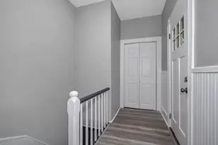 411 Washington St, Haverhill, MA 01832 - Photo 30