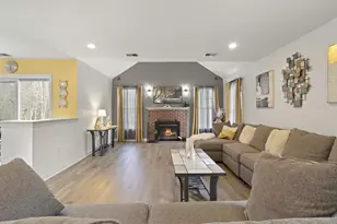 224 Whippoorwill, Raynham, MA 02767 - Photo 12