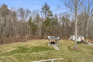 224 Whippoorwill, Raynham, MA 02767 - Photo 34