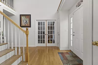 224 Whippoorwill, Raynham, MA 02767 - Photo 4