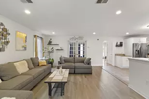 224 Whippoorwill, Raynham, MA 02767 - Photo 14