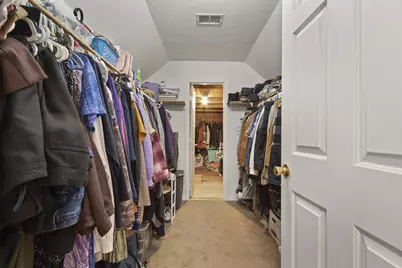 224 Whippoorwill, Raynham, MA 02767 - Photo 26