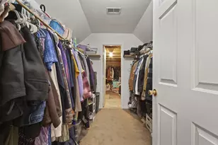 224 Whippoorwill, Raynham, MA 02767 - Photo 26