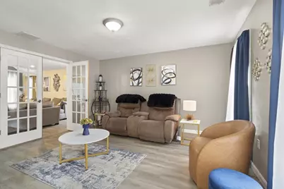 224 Whippoorwill, Raynham, MA 02767 - Photo 16