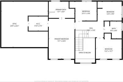 224 Whippoorwill, Raynham, MA 02767 - Photo 36