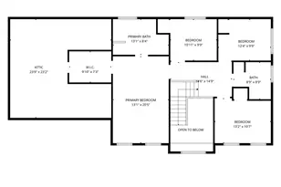 224 Whippoorwill, Raynham, MA 02767 - Photo 36